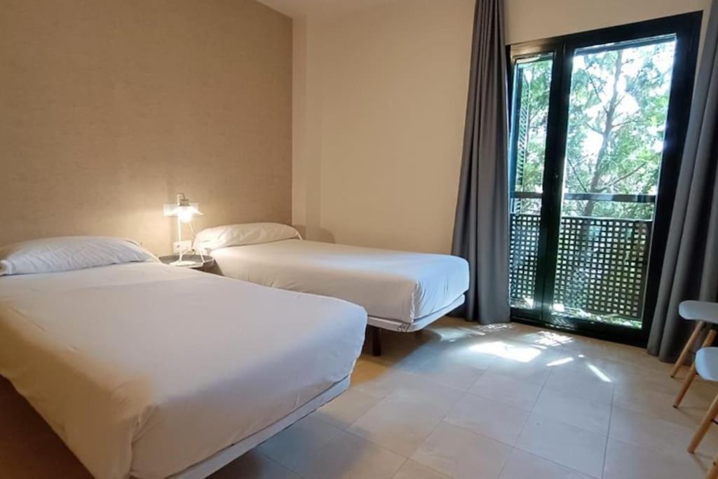 Relax House Murcia Fuente Alamo  Exterior photo