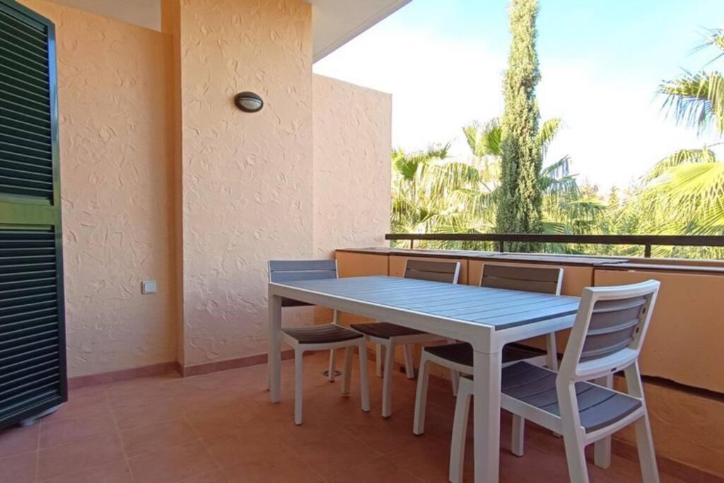 Relax House Murcia Fuente Alamo  Exterior photo