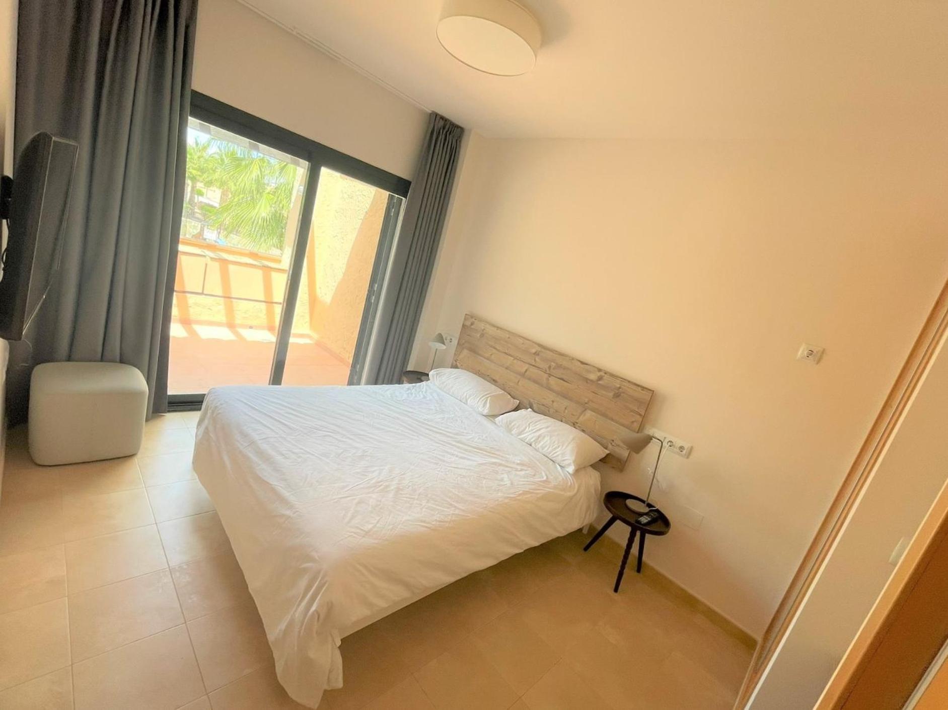 Relax House Murcia Fuente Alamo  Exterior photo