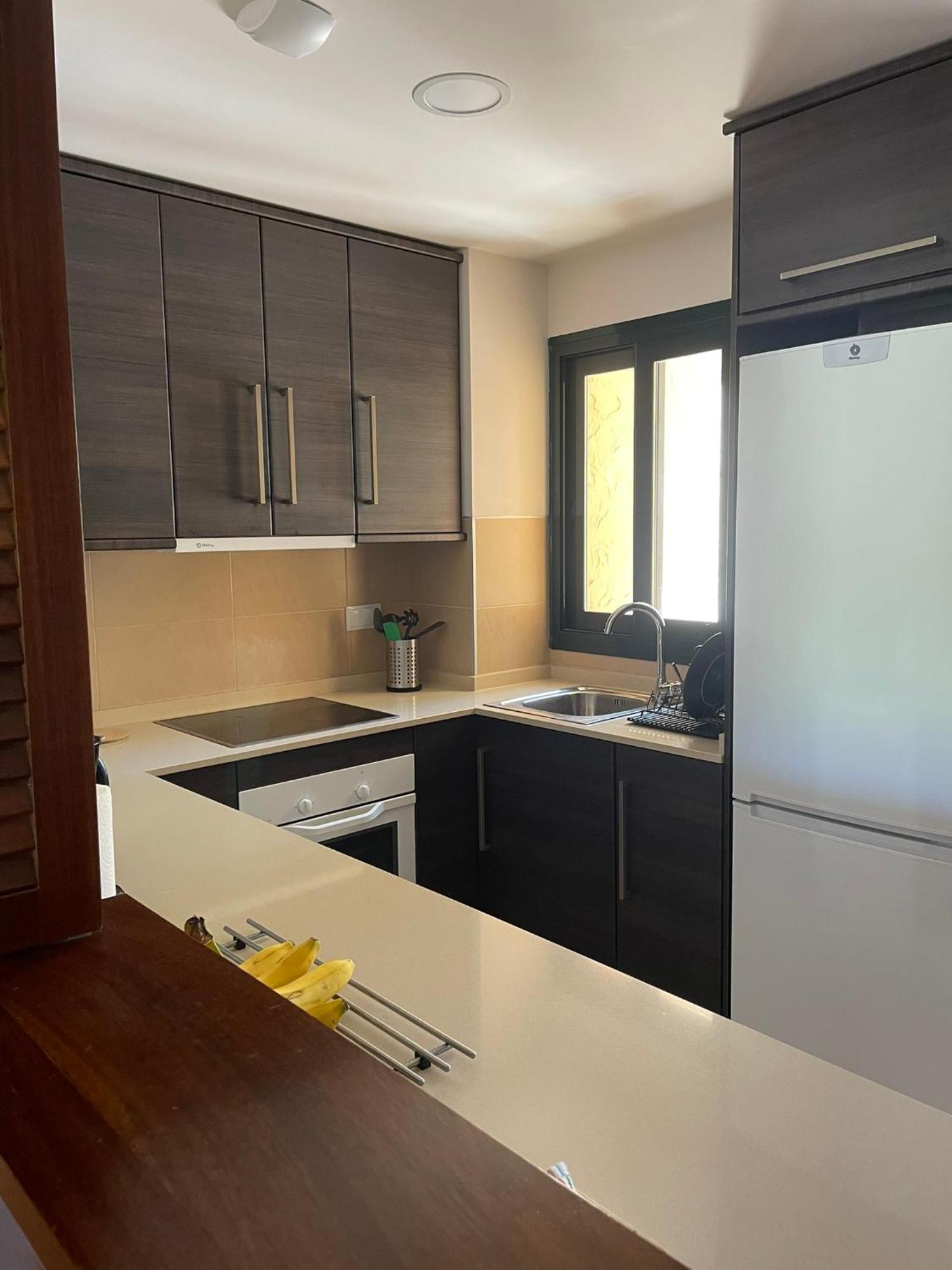 Relax House Murcia Fuente Alamo  Exterior photo